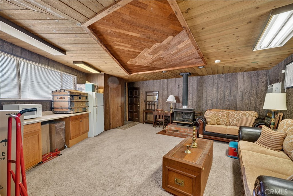 7307 Lenox Avenue Riverside, CA 92504 - Photo 30 of 56 Bonus Room