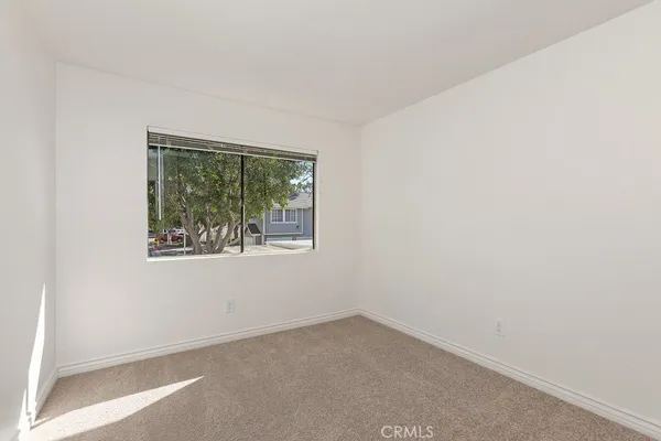 $3,500 | 2606 West Curie Avenue, Unit A, Santa Ana, CA 92704