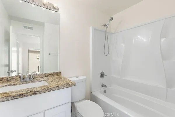 $3,500 | 2606 West Curie Avenue, Unit A, Santa Ana, CA 92704