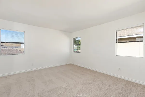 $3,500 | 2606 West Curie Avenue, Unit A, Santa Ana, CA 92704
