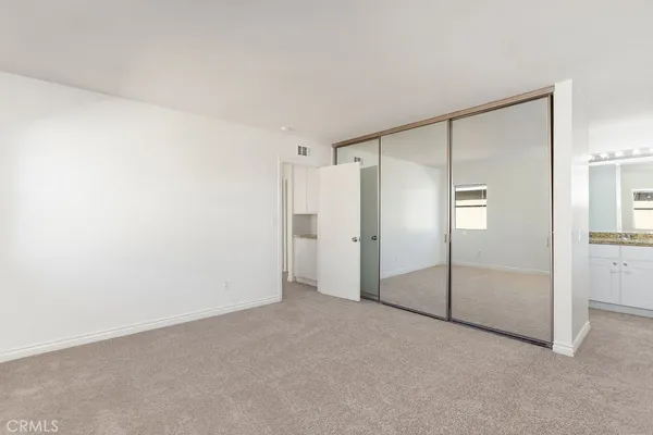 $3,500 | 2606 West Curie Avenue, Unit A, Santa Ana, CA 92704