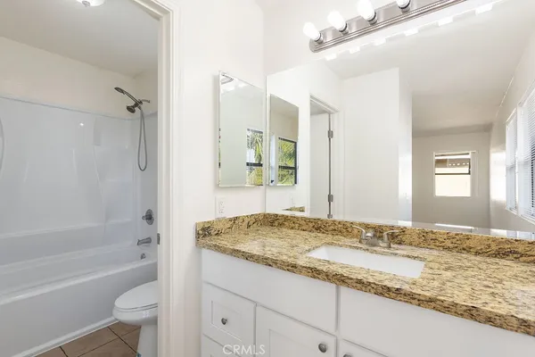 $3,500 | 2606 West Curie Avenue, Unit A, Santa Ana, CA 92704