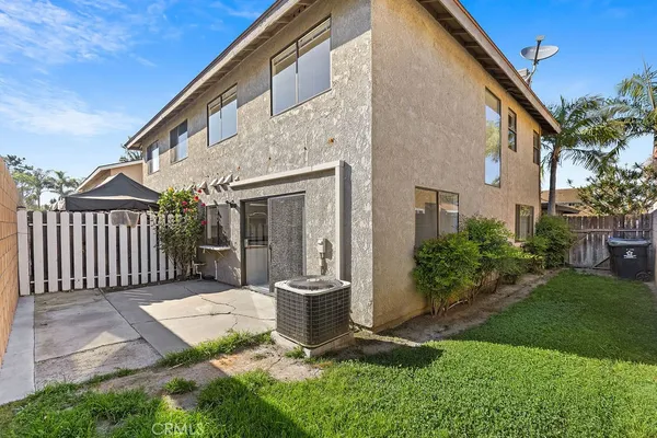 $3,500 | 2606 West Curie Avenue, Unit A, Santa Ana, CA 92704