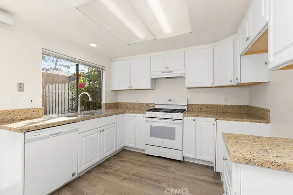 $3,500 | 2606 West Curie Avenue, Unit A, Santa Ana, CA 92704