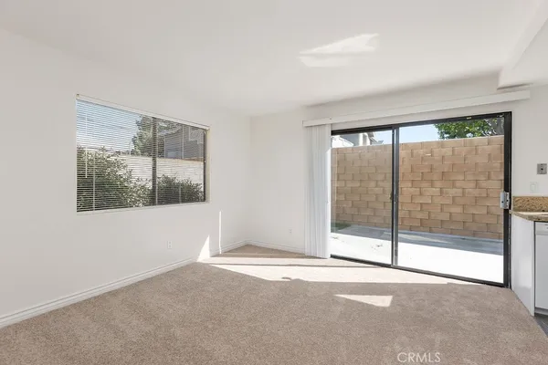 $3,500 | 2606 West Curie Avenue, Unit A, Santa Ana, CA 92704