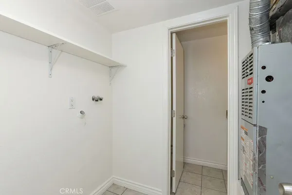 $3,500 | 2606 West Curie Avenue, Unit A, Santa Ana, CA 92704