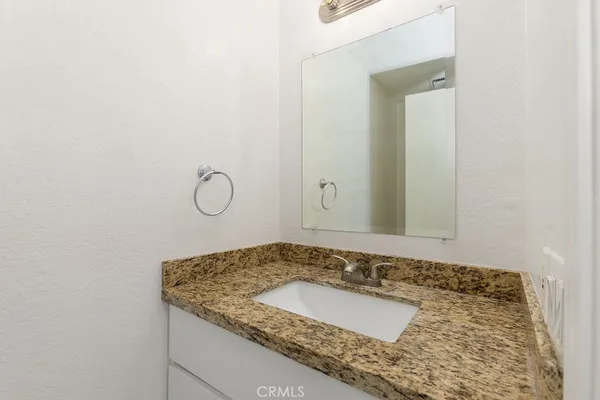 $3,500 | 2606 West Curie Avenue, Unit A, Santa Ana, CA 92704