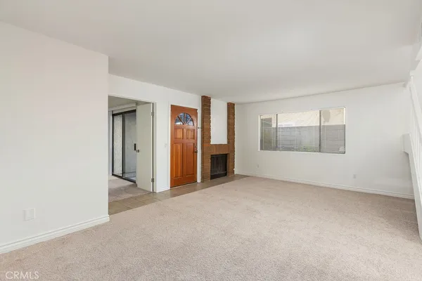 $3,500 | 2606 West Curie Avenue, Unit A, Santa Ana, CA 92704