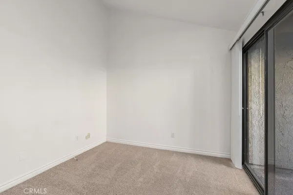 $3,500 | 2606 West Curie Avenue, Unit A, Santa Ana, CA 92704