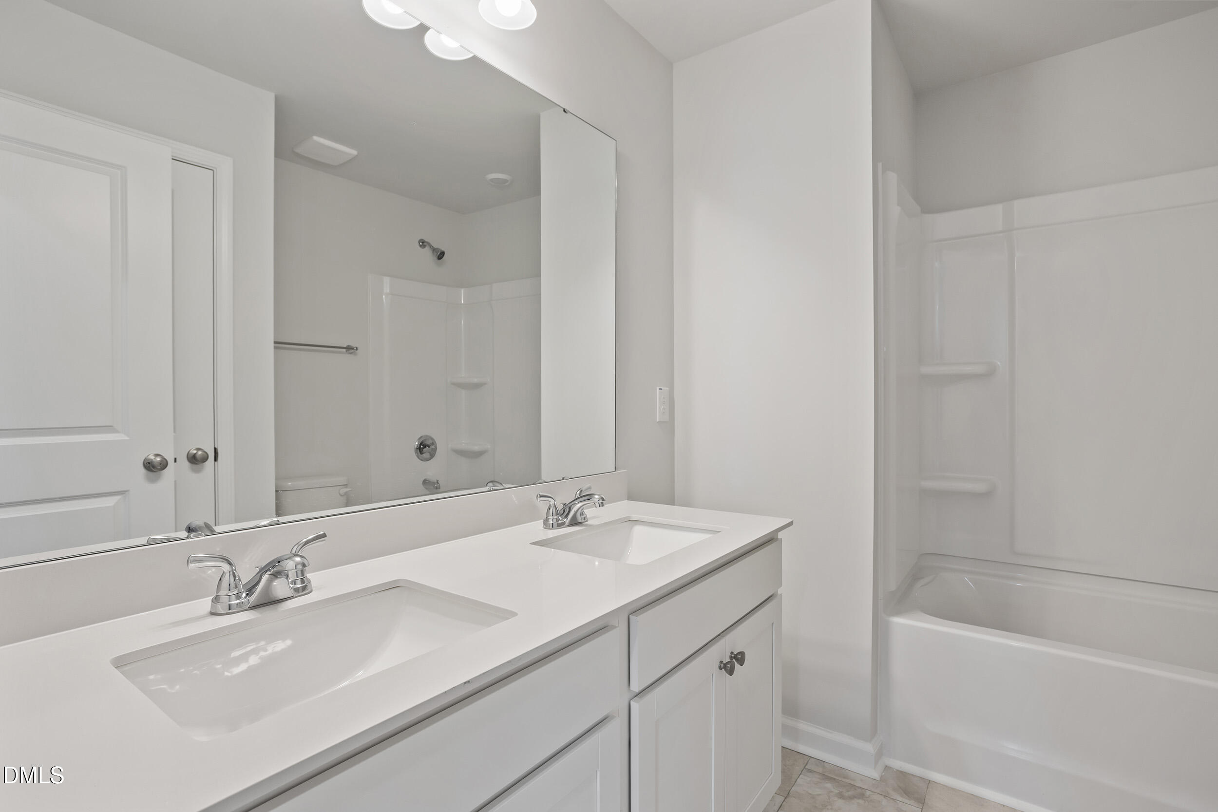 67 Bainbridge Angier, NC 27501 - Photo 29 of 31 FMWeb27