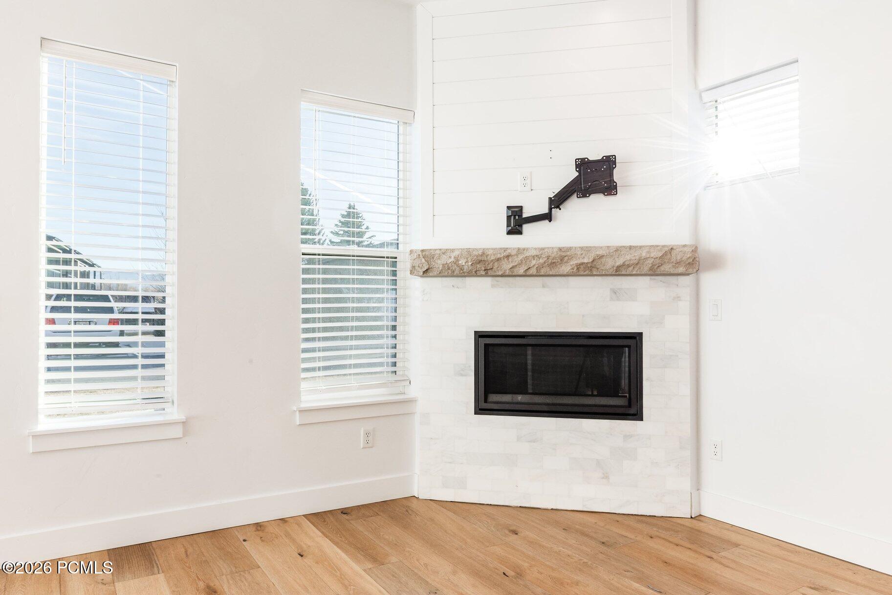 554 North 1150th, Unit 47 Midway, UT 84049 - Photo 10 of 46