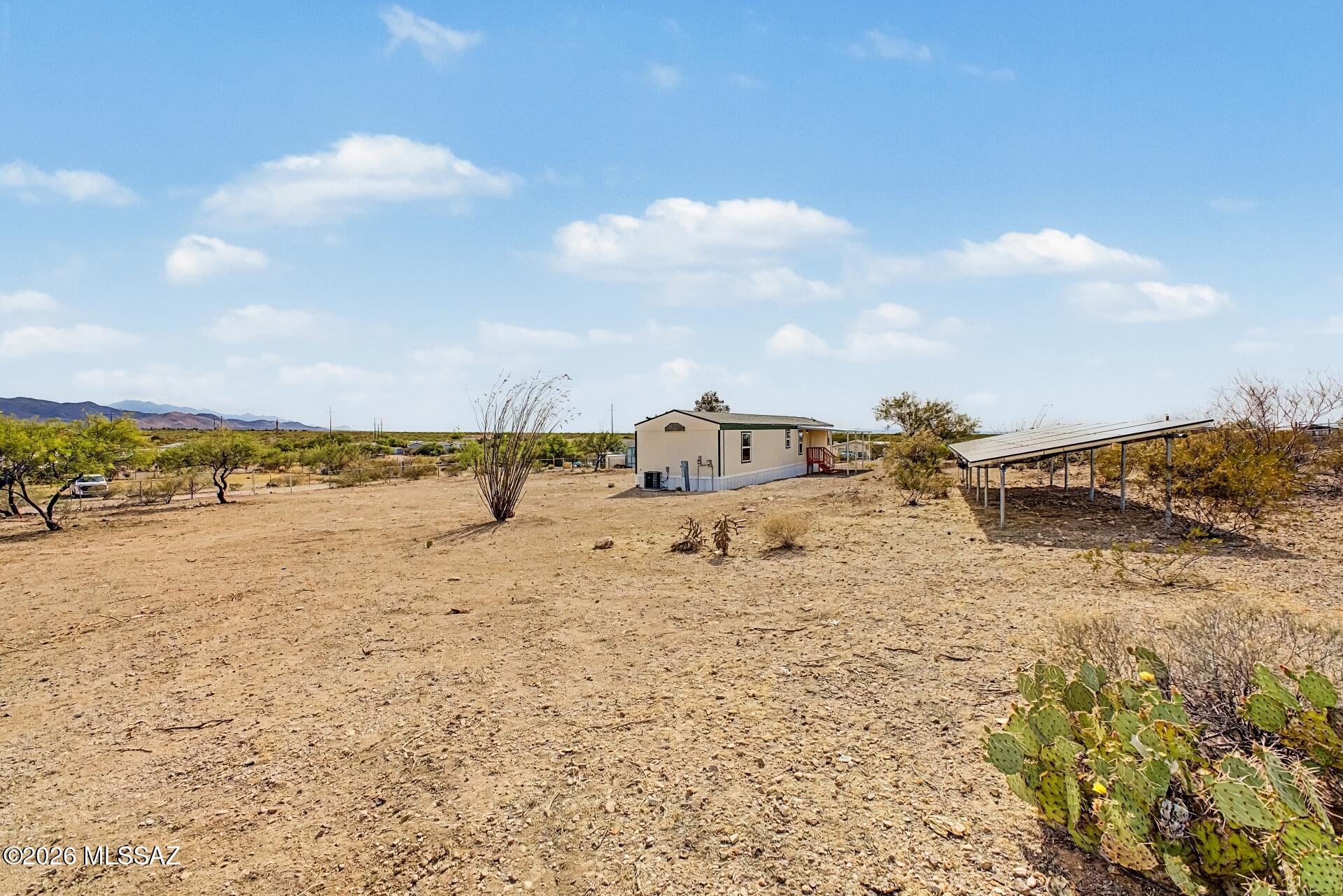 13325 South Hound Dog Road Vail, AZ 85641 - Photo 23 of 26 23 Hound Dog