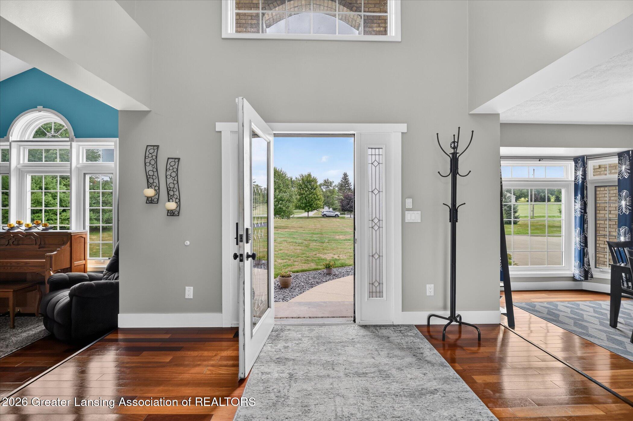 2610 South Edgar Road Mason, MI 48854 - Photo 10 of 78 10-2610-S-Edgar-Rd-Windowstill