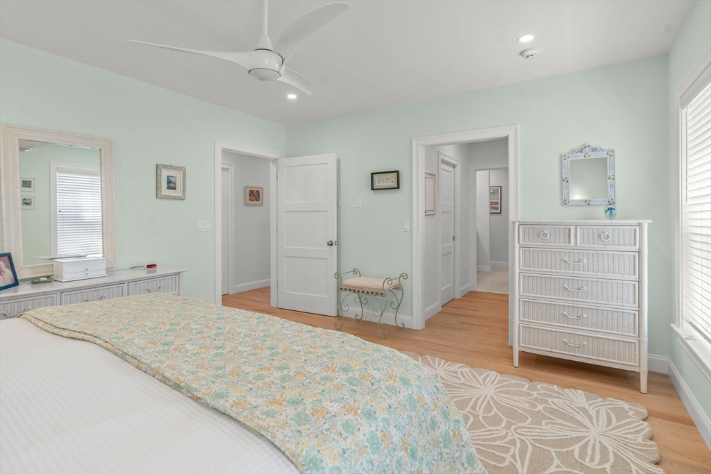 77 Cobblestone Circle Mashpee, MA 02649 - Photo 12 of 36