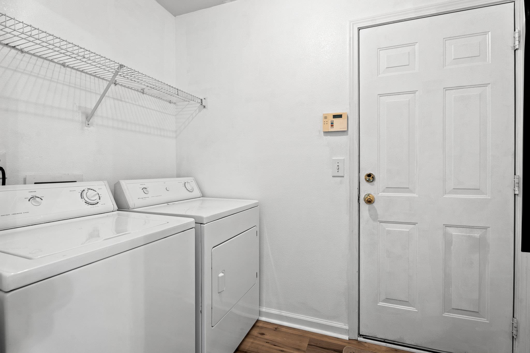 246 Fisher Lake Road Lyman, SC 29365 - Photo 6 of 23 Gallery Image 6