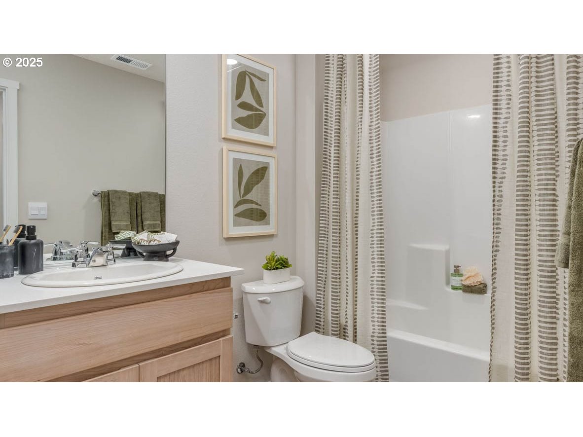 6192 Southeast 15th Street Gresham, OR 97080 - Photo 24 of 28