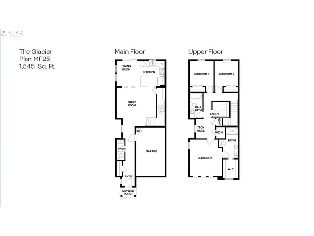 $389,995 | 6192 Southeast 15th Street, Gresham, OR 97080