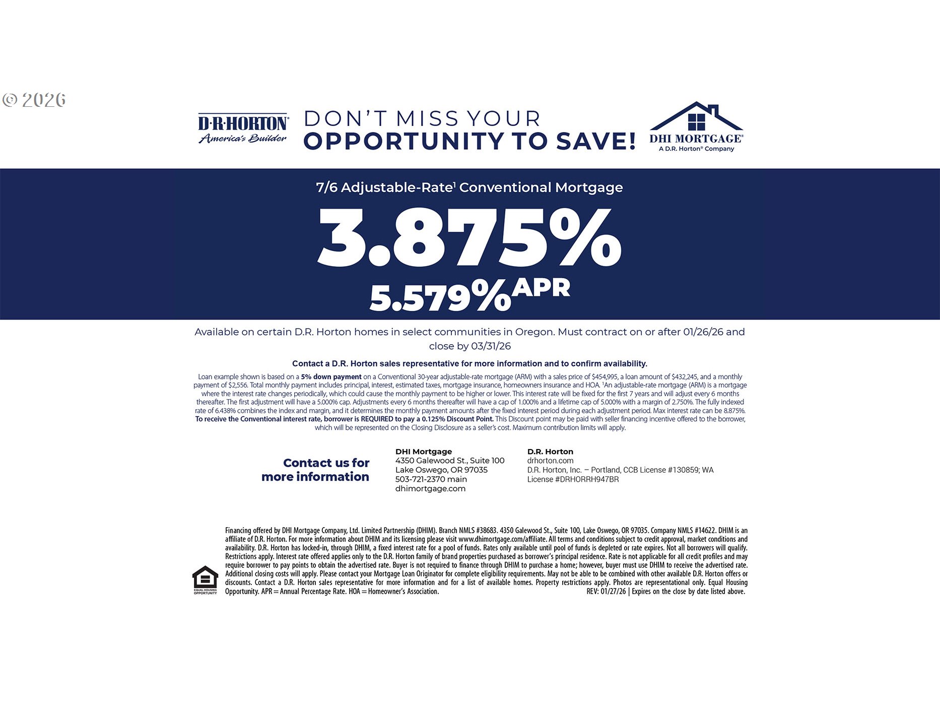 6192 Southeast 15th Street Gresham, OR 97080 - Photo 29 of 29