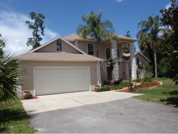 4370 Rayburn Road Cocoa, FL 32926 - Photo 1 of 12 Primary Photo