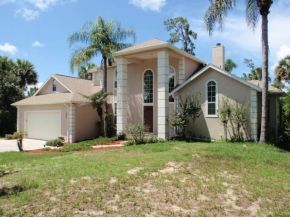 4370 Rayburn Road Cocoa, FL 32926 - Photo 2 of 12 Additional Photo