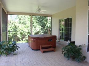 4370 Rayburn Road Cocoa, FL 32926 - Photo 11 of 12 Additional Photo