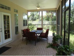 4370 Rayburn Road Cocoa, FL 32926 - Photo 12 of 12 Additional Photo