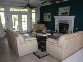 4370 Rayburn Road Cocoa, FL 32926 - Photo 3 of 12 Additional Photo