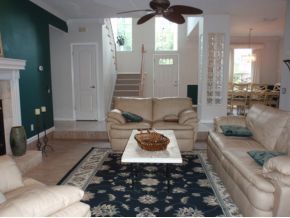 4370 Rayburn Road Cocoa, FL 32926 - Photo 4 of 12 Additional Photo