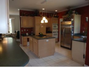 4370 Rayburn Road Cocoa, FL 32926 - Photo 6 of 12 Additional Photo