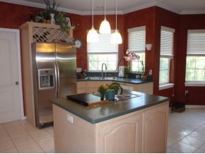 4370 Rayburn Road Cocoa, FL 32926 - Photo 7 of 12 Additional Photo