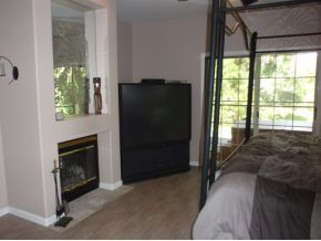 4370 Rayburn Road Cocoa, FL 32926 - Photo 8 of 12 Additional Photo