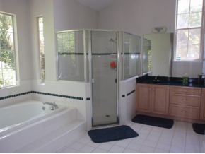 4370 Rayburn Road Cocoa, FL 32926 - Photo 9 of 12 Additional Photo