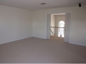 4370 Rayburn Road Cocoa, FL 32926 - Photo 10 of 12 Additional Photo