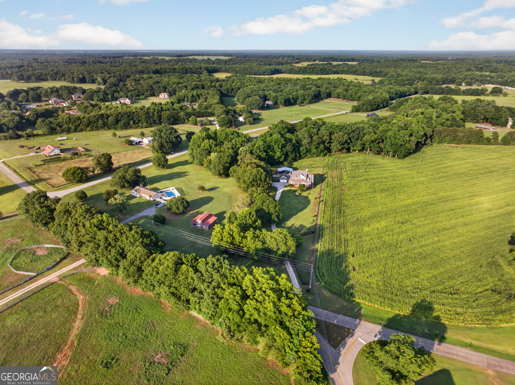 1200 Woodlawn Road Mansfield, GA 30055 - Photo 104 of 109