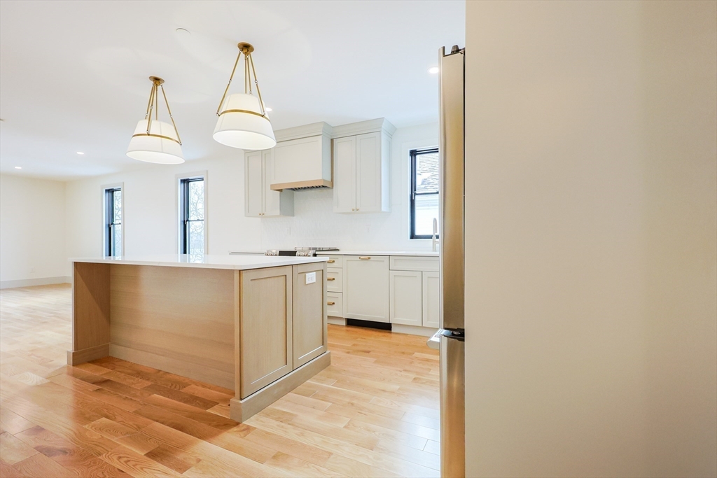 68 Rowe Street Boston, MA 02131 - Photo 7 of 27