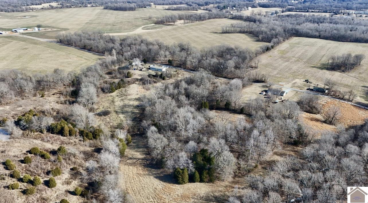 4855 Trice Road Paducah, KY 42001 - Photo 10 of 10 Photo 10