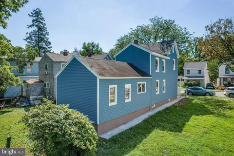 $225,000 | 15 South Governors Avenue, Dover, DE 19904