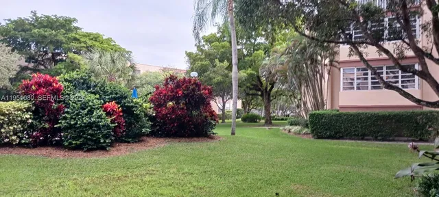 $179,000 | 6731 Cypress Road, Unit 310, Plantation, FL 33317