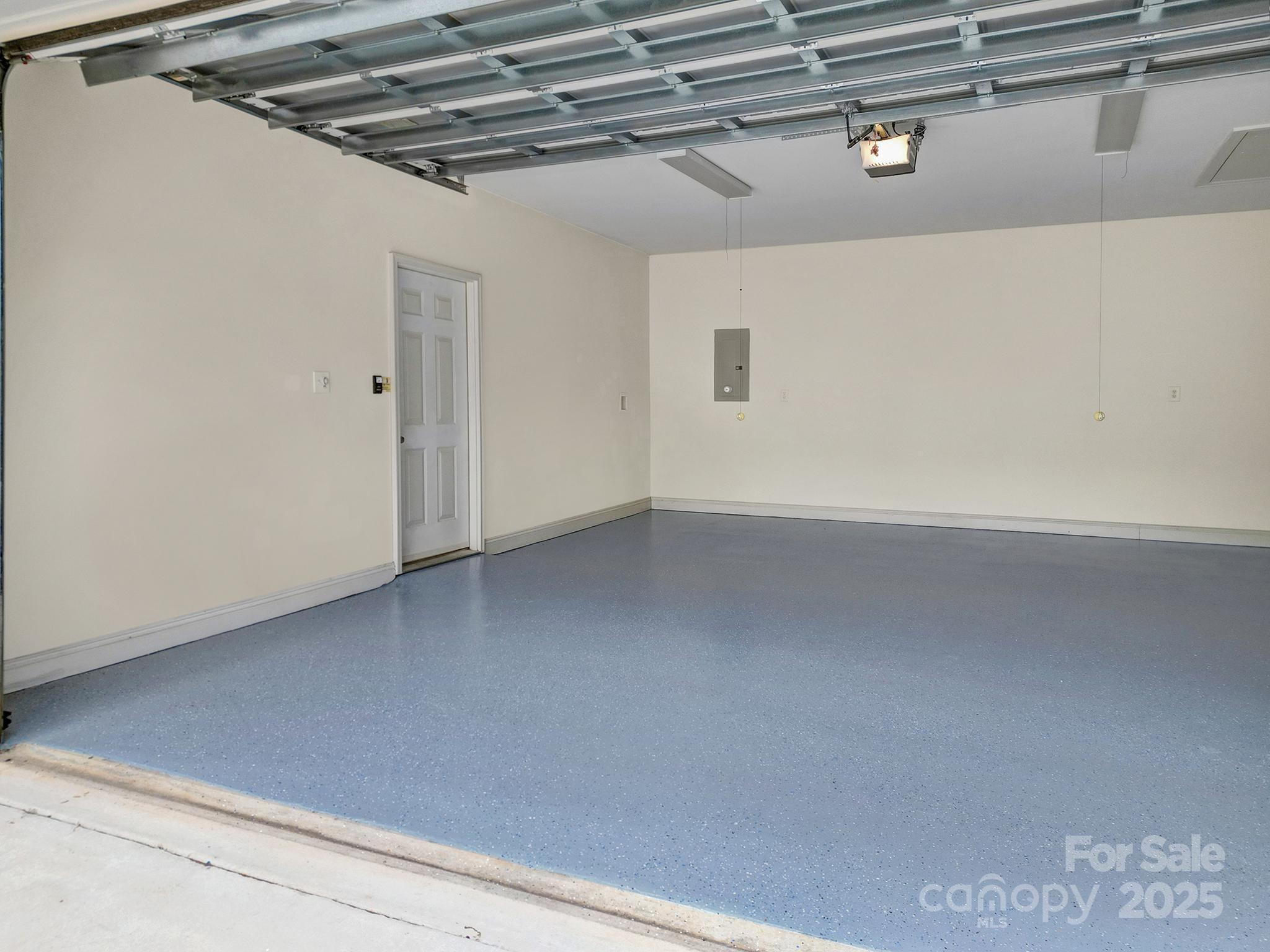 2959 Bellasera Way Matthews, NC 28105 - Photo 22 of 30 a view of a air conditioner