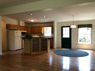 10 Mt Mica Road South Paris, ME 04281 - Photo 17 of 28 mm11