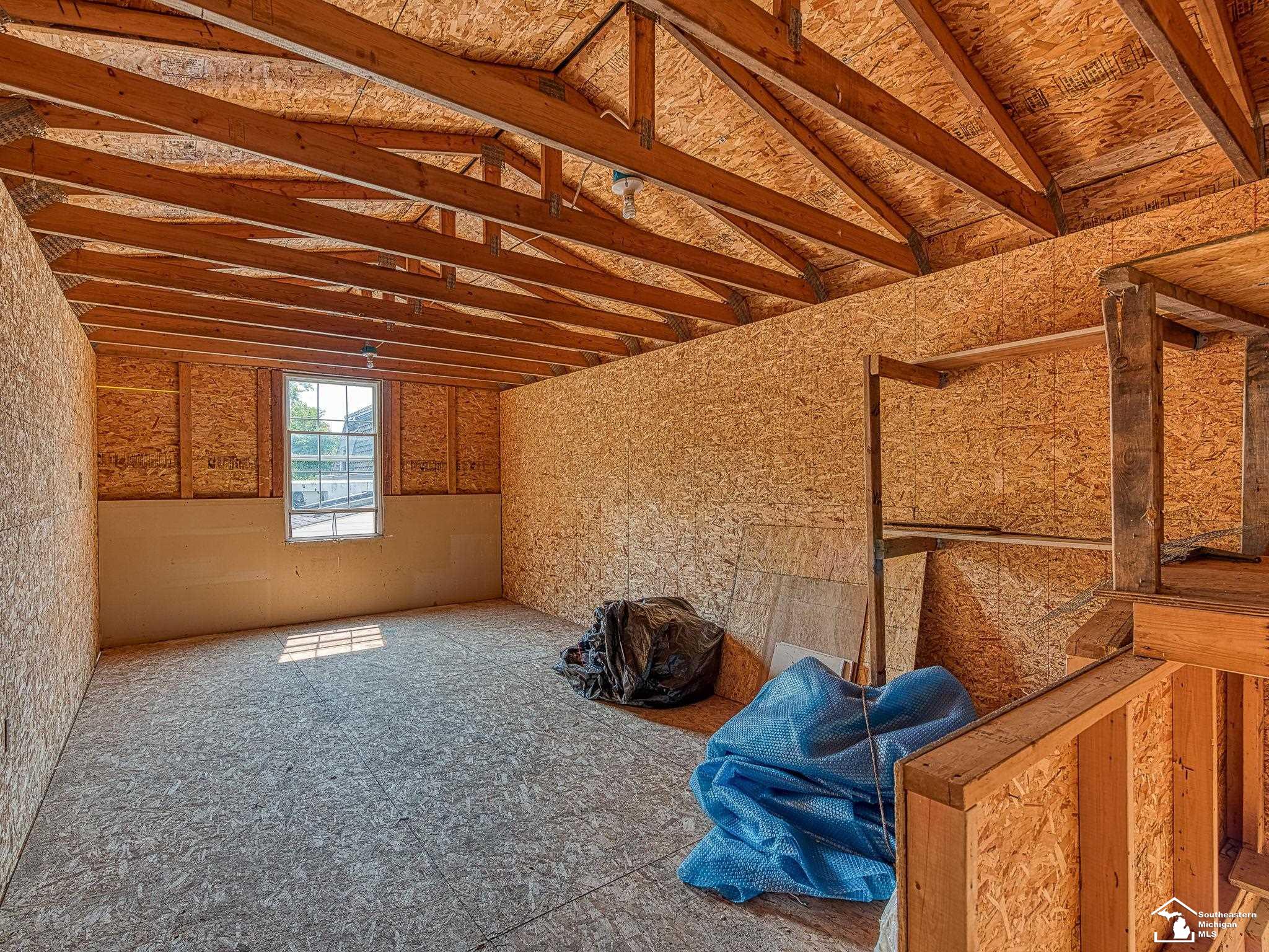 7826 North Custer Road Monroe, MI 48162 - Photo 49 of 49
