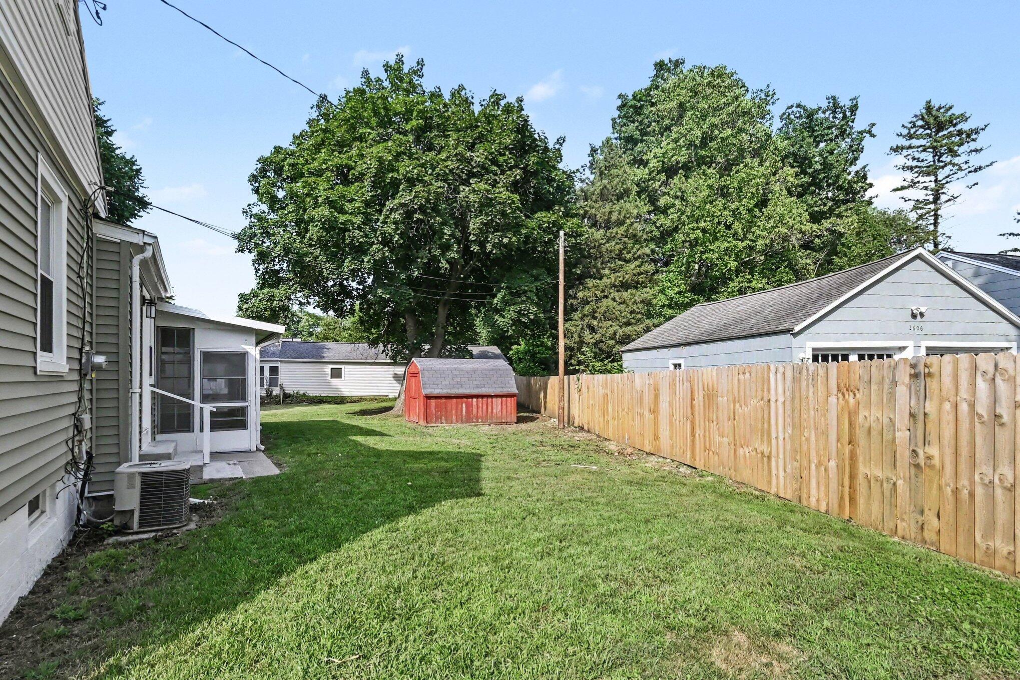 2531 Ashton Road Jackson, MI 49203 - Photo 26 of 30 027_file_4579