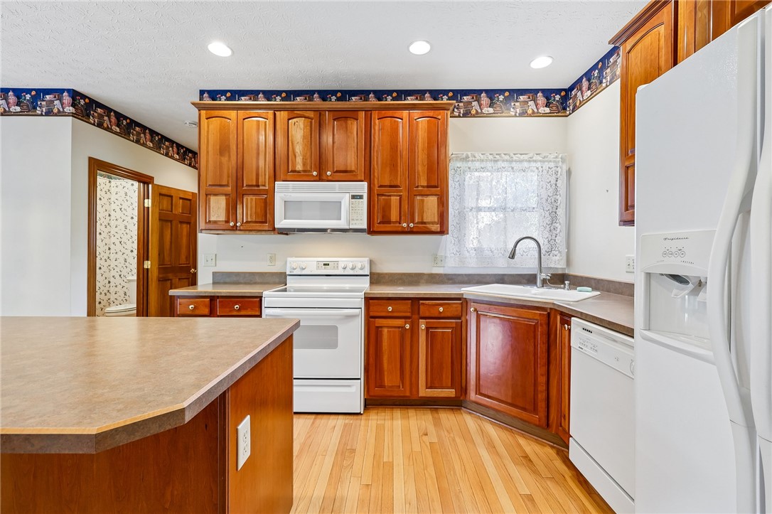 3293 Stutsman Road Bellbrook, OH 45305 - Photo 24 of 99