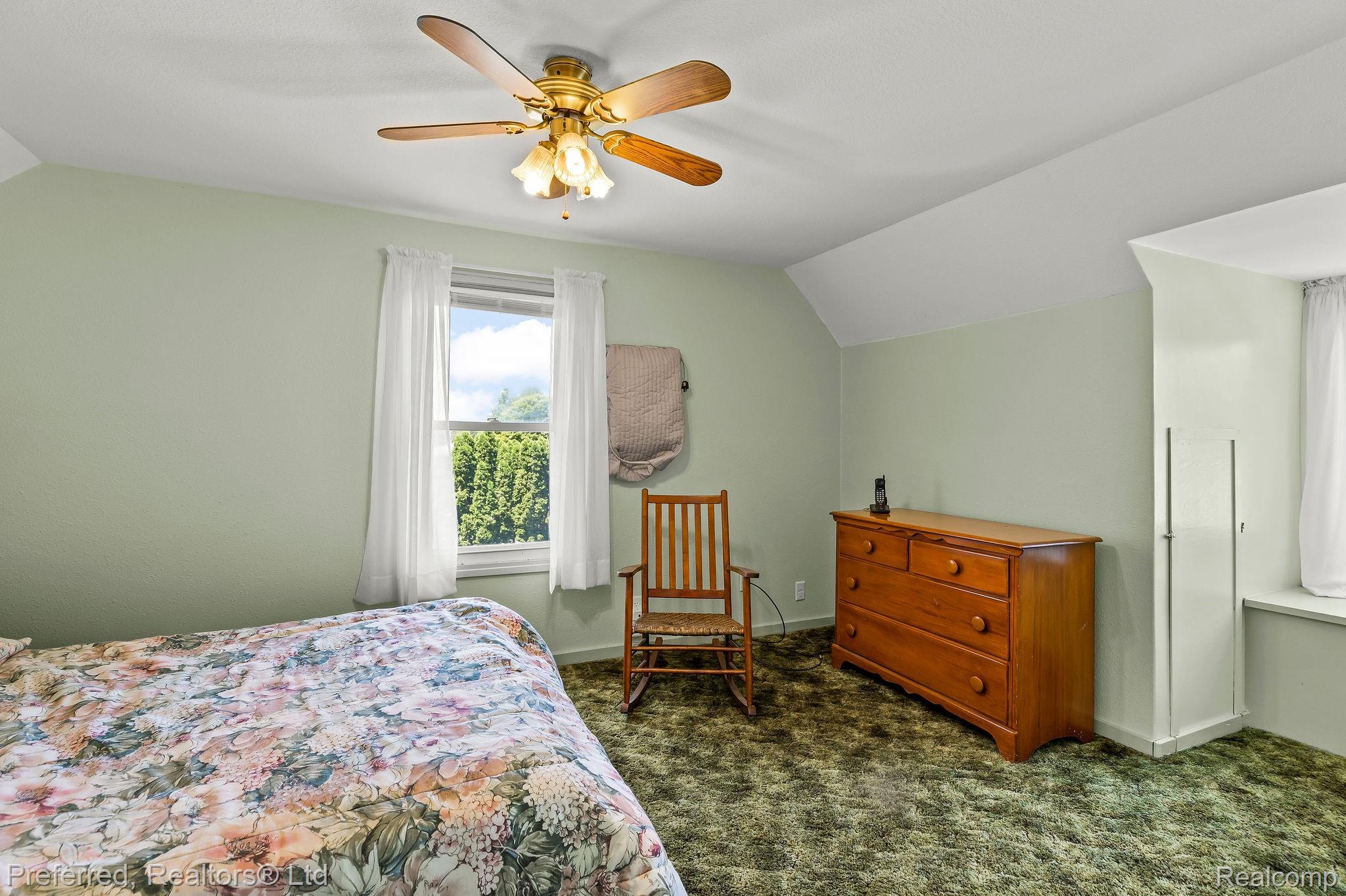 3792 Wheeler Road Bay City, MI 48706 - Photo 15 of 35 Wheeler30.jpg