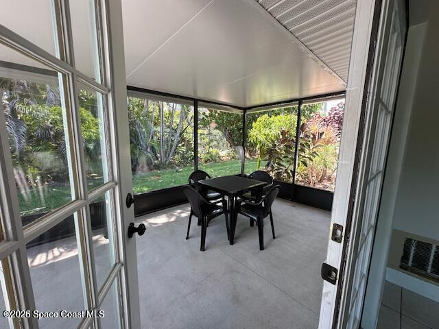 130 Richards Road Melbourne Beach, FL 32951 - Photo 5 of 12 20250528171616503752000000-o