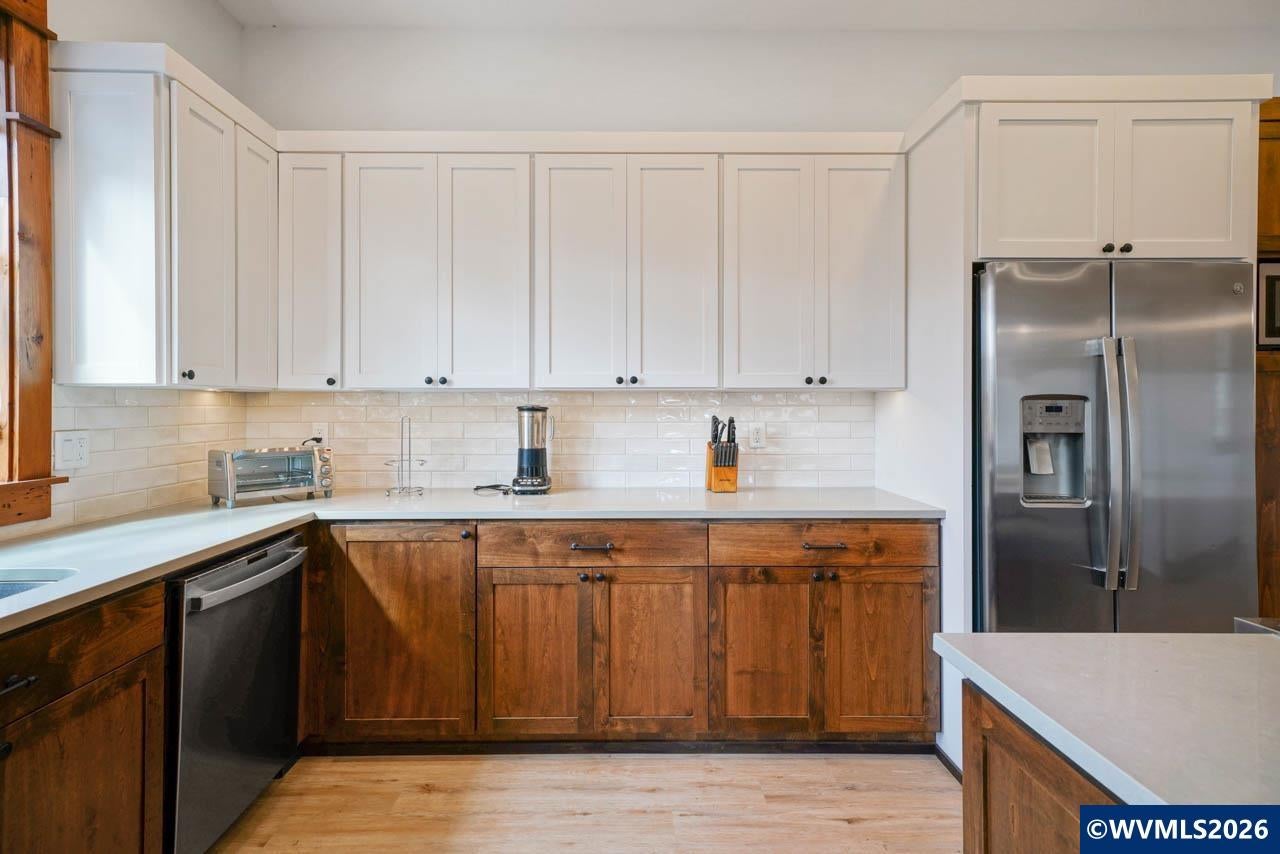 46 Walnut Street Independence, OR 97351 - Photo 16 of 44 Gallery Image 16
