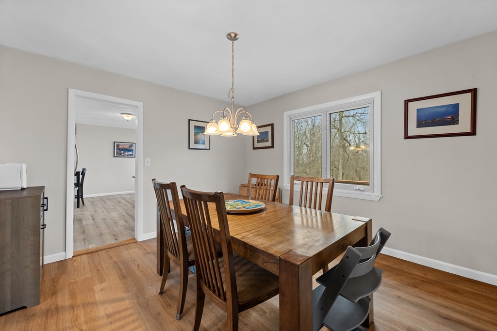 78 Asnebumskit Road Paxton, MA 01612 - Photo 18 of 38