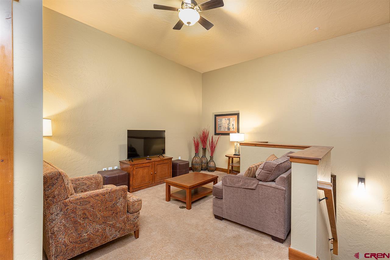 24 Sheol Street, Unit 508 R32 Durango, CO 81301 - Photo 13 of 26