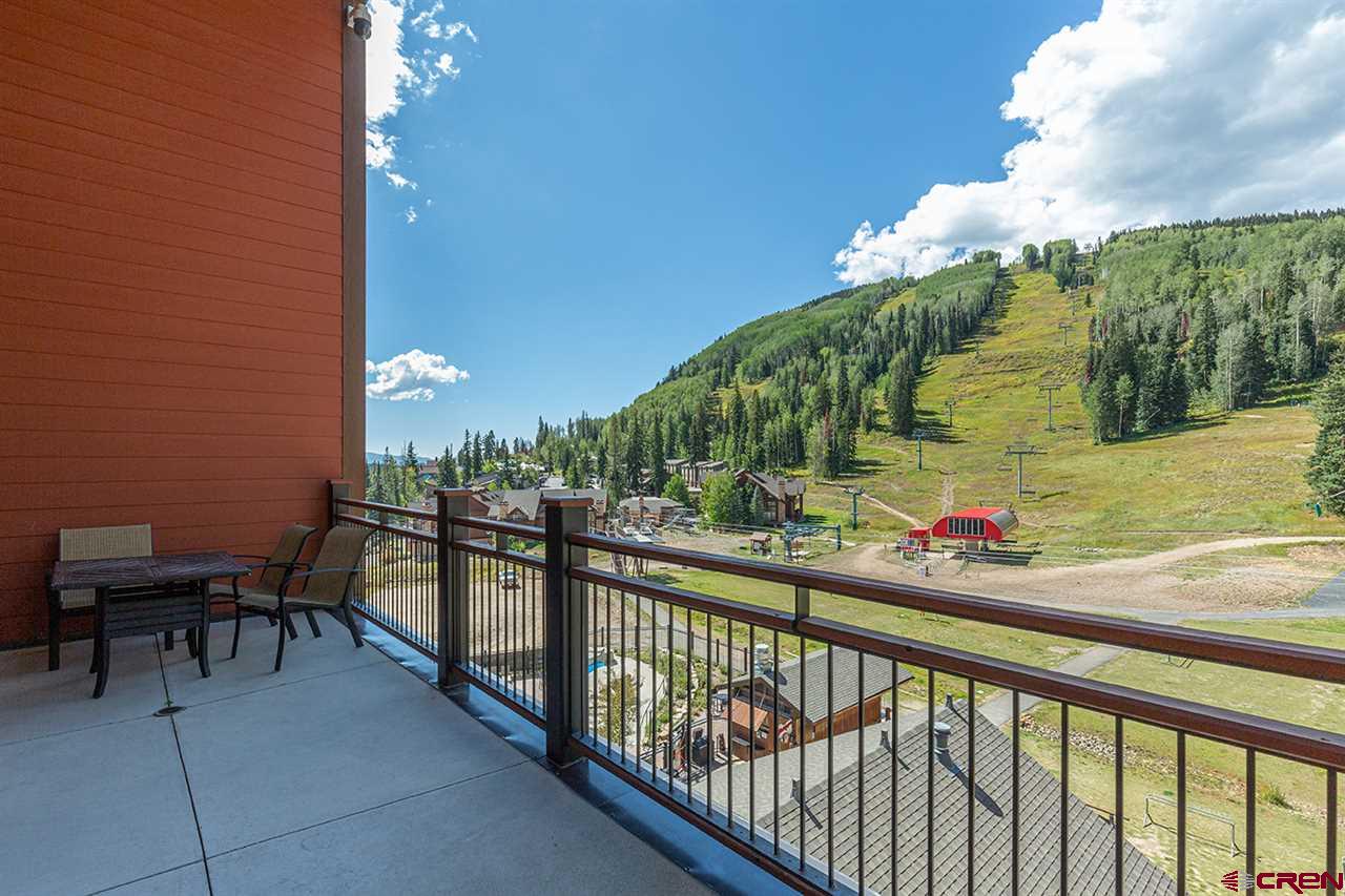 24 Sheol Street, Unit 508 R32 Durango, CO 81301 - Photo 21 of 26