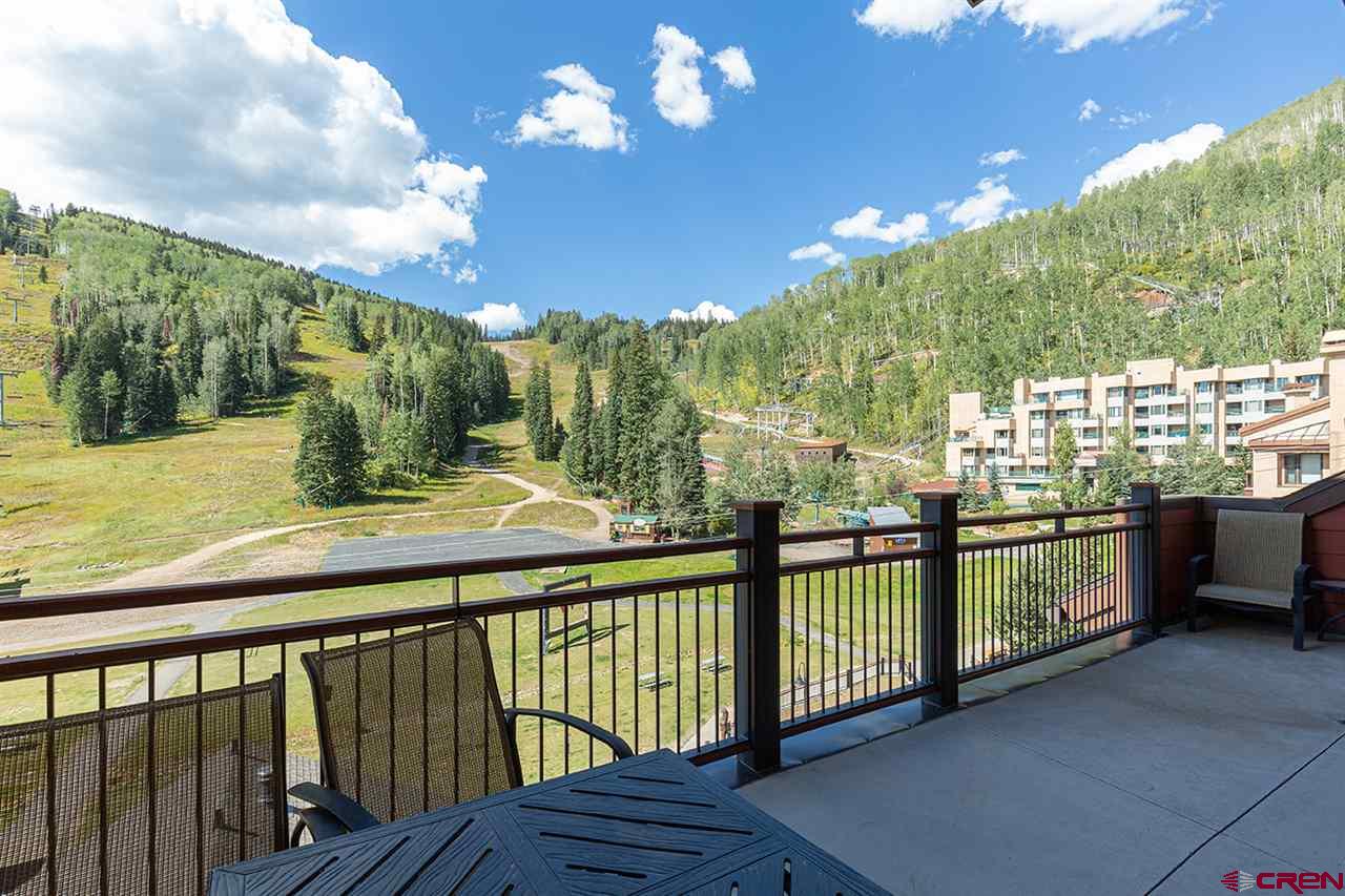 24 Sheol Street, Unit 508 R32 Durango, CO 81301 - Photo 22 of 26